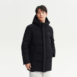 BOSIDENG | New Thermal Insulated Down Jacket 90% Down