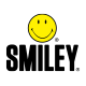 SMILEY Mother and Baby