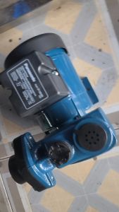 Máy bơm nước đẩy cao Panasonic GP-200JXK-SV5 200W