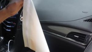 SET 20 Túi Đựng Rác kèm keo Dán Bàn Làm Việc treo xe ô tô Siêu dính Chịu tải nặng Siêu dai Chống rò rỉ nước 24x