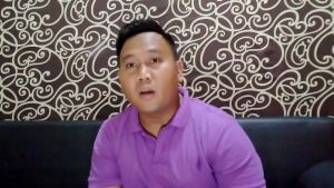 Antena TV Premium Digital & Analog Outdoor Indoor PX HDA-5600