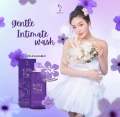 𝐎𝐑𝐈𝐆𝐈𝐍𝐀𝐋 SASKIN KIFFY FIED FEMININE WASH 150ml with COOLING EFFECT ADVANCE WHITENING COMPLEX by SACHZNA LAPARAN. 