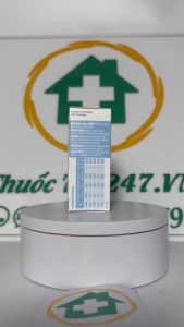 Enzym lactase Easycol BABY