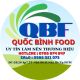 Quốc Bình Food