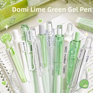 XINZUO | Smooth Writing Examination Pen Set 0.5mm