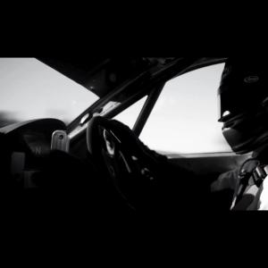 BrakeForce Extreme Carbon Ceramic Rear Brake Pads For Geely Coolray 2018 Up To Present Model