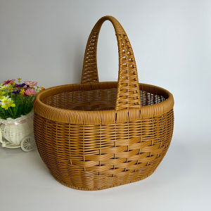 ถ้วยจับกระดาษใบไม้ไผ่สำหรับใช้ในสวน พิมพ์ลายไม้ไผ่ ถ้วยจับไก่ไข่ ถ้วยจับของสำหรับงานแต่งงาน ถ้วยจับของสำหรับใช้ในครัวเรือน