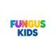 Đồ chơi FungusKids