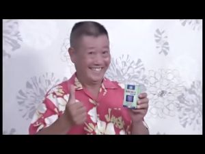 Tràng Bát Vị Kingphar 40 viên (Viêm đại tràng cấp mãn tĩnh)