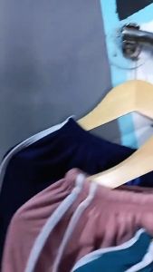 fashion celana pendek wanita HOT PANTS MUNIKO / Celana Cewek Dewasa Korea Santai