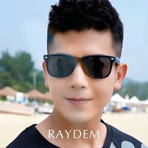 MENSPE Men’s Polarized Sunglasses Outdoor Sunglasses Retro Driving Sunglasses UV400 Clean Vision Sunglasses Cycling Riding Running Glasses for Men