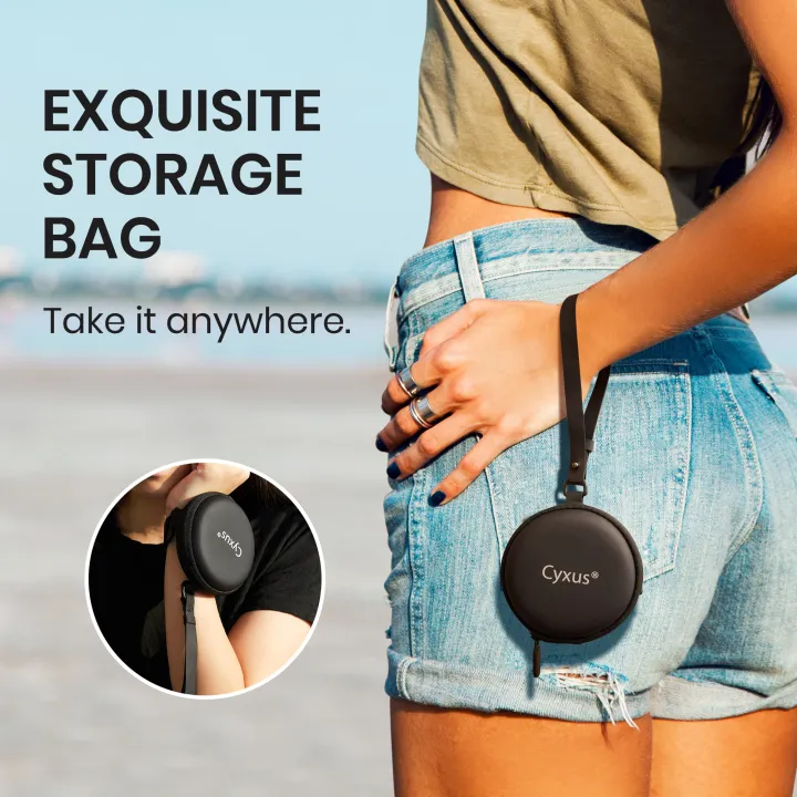 %5BLocal%5D%20Cyxus%20Foldable%20Polarized%20Sunglasses%20for%20Women%20Portable%20Lightweight%20Folding%20Sun%20Glasses%20UV%20Protection%20Day-View%20Sunscreen%20Protective%20Flexible%20TR%20Frame%20Outdoor%20Travel%20Unisex%201019%20-%20Image%207