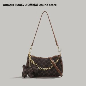 URCDN RDALVO | High-Quality Fashionable Luxury Handbag Crossbody Bag