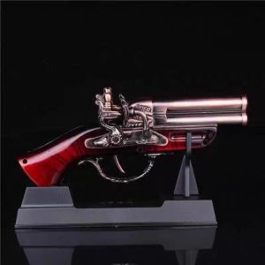 Bật phong cách có giá đỡ