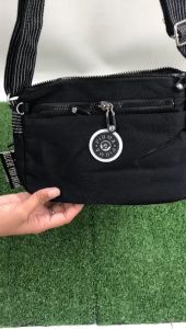 OMIPABAGS TAS SELEMPANG WANITA PIOMA AULICO