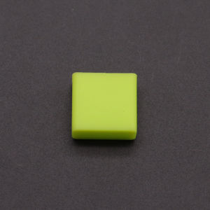 10Pc USB Male Dust Cover Silicone Anti-Dust Plug Stopper Cap Cover Protector Lid Consumer Data Line Cable Stopper