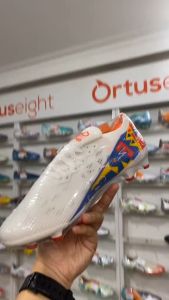 SEPATU BOLA ORTUSEIGHT CATALYST LIBERTE V4 FG