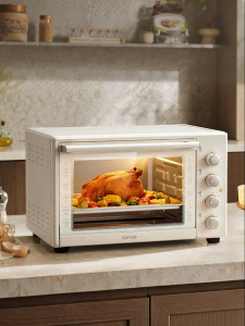 Supor | Large Capacity Multifunctional Baking Oven