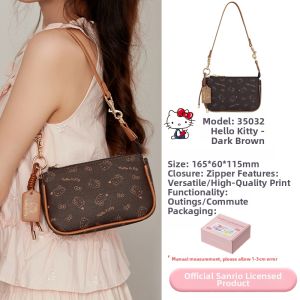 ZGO | Versatile Commuter Crossbody Shoulder Bag