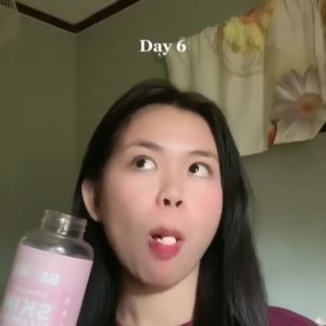 Glutathione collagen glowing gummies skin whitening anti-aging detoxification enhancing immunity promoting health Glutathione kolagen bersinar gummies kulit pemutihan anti-penuaan detoksifikasi meningkatkan imuniti menggalakkan kesihatan