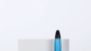 Dr. Pen A9 Electric Microneedle Pen Manufacturer Directly Supplies A1-W Blue Wireless Charging Beauty Microneedle Pen