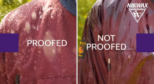 Nikwax TX.Direct Wash In - 300ml