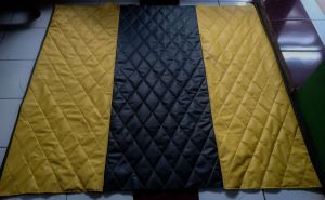 sarung atap plafon lapis atap mobil cary futura t120ss grandmax l300 pickup