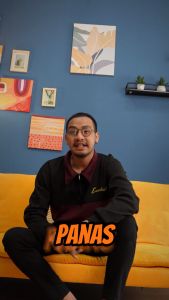 EVERNEXT APPAREL - SWEATER VINTAGE ODDY PRIA CARDIGAN PRIA JAKET POLOS PRIA SWEATER CREWNECK POLOS PRIA WANITA