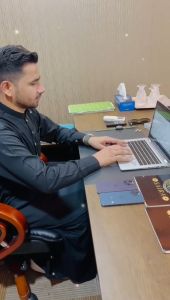 JUBAH LELAKI PREMIUM - Long Sleeve Male Dress islamic men Malaysia Stand Collar Jubah