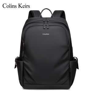 Colins Keirs | New Large Capacity Laptop Mens Backpack