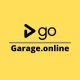 Garage.online