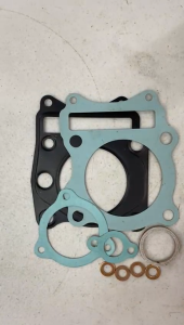TVS King Head Gasket Half Kit - G4320270