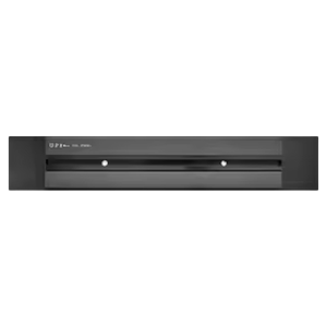 jabra | Moveable Power Track Socket