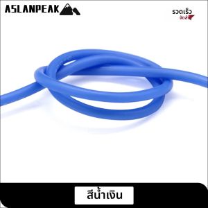6 สี 26-24AWG 1-100m สายซิลิโคนสายไฟสายไฟอิเล็กทรอนิกส์สําหรับลําโพงเสียง led ชิปวงจรการบํารุงรักษา 26 24 awg
