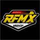 rf mxshop