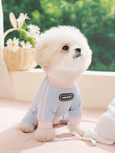 hipidog | Summer Cooling Sun Protection Dog Clothing