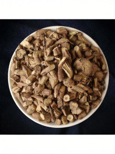 Authentic Smilax Glabra Powder-Ready Chinese Herb 500g