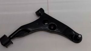 ASIMCO LOWER ARM : PERODUA VIVA (RIGHT)