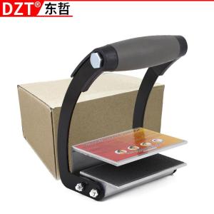 CHIZHIDU | Effort-Saving Durable Board Mover