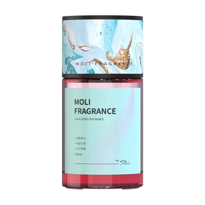 Thalo | Nước Hoa Ô Tô Nam Mùi Dài Lâu