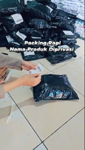 Celana Dalam Wanita Sorex 1228 Bahan Katun | Cd Cewek Sorek Cutting Midi Jahitan Belakang