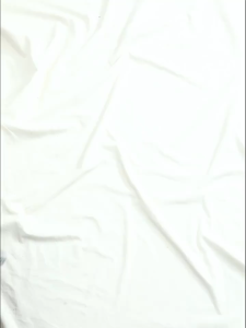 Ready Stock🇲🇾 men boxer boxer lelaki mens underwear seluar dalam lelaki seluar dalam lelaki dewasa 內褲男 男士内裤