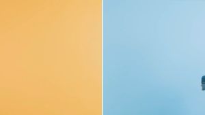 เครื่องพิมพ์ฉลาก NIIMBOT B1 - ความร้อน ความปลอดภัย เครื่องพิมพ์สติ๊กเกอร์