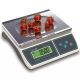 HCC weighing system