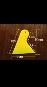 stiker kaca film rumah dan gedung kaca film one way stiker kaca cermin 1 arah