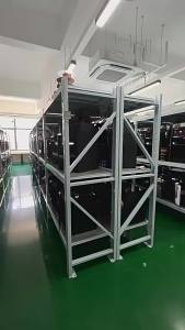 Bandai | Ly Sứ Hình Bò Cao Nguyên 3D - Ly Cà Phê Hình Yak Hoạt Hình Dễ Thương Đồ Uống Độc Đáo Dành Cho Nhà Văn Phòng Trà Sữa Quà Tặng Sinh Nhật Lễ Tết Lý Tưởng