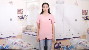 ขาตั้งกล้องมือถือ ขาตั้งมือถือ ชุดขาตั้งกล้องเซลฟี่  (ขาตั้ง 2.1M + กิมบอล + คลิป) Live Tripod Selfie Stand ชุดขาตั้งกล้อง เซลฟี่ไลฟ์สด สามารถพับเก็บ ปรับระดับได้ พกพาสะดวก ที่ยึดเซลฟี่ ไม้เซลฟีสำหรับทริป