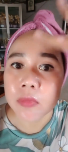 Paket Brightening Platinum + Serum Rejuvenation Orlin Beauty Skincare BPOM ORI Mencerahkan Wajah Kulit Glowing Anti Kusam