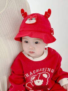 Mũ Trẻ Em Mũ Đi Biển Mũ Che Nắng Mũ Trẻ Sơ Sinh Mũ Trẻ Em Mùa Thu Đông Mũ Trẻ Em Mùa Xuân Hè Mũ Trẻ Em Mũ Đi Biển