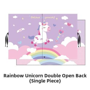 HELLOLEIBOO | Leibin Car Sunshade Curtain Magnetic Side Window Light Blocking Heat Insulation Mesh Carried Suitable For Front And Rear Windshields